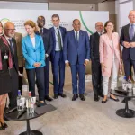 nouveau-pacte-financier-mondial-les-resultats-et-l-impact-se-feront-bientot-sentir-en-cote-d-ivoire