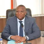 economie-numerique-le-ministre-amadou-coulibaly-en-visite-de-travail-aux-usa