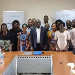 le-role-et-la-mission-de-mediation-de-l-assurance-dans-la-resolution-des-litiges-expliques-a-la-presse