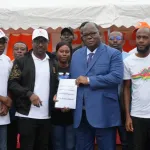 municipales-2023-les-jeunes-de-la-sicogi-a-laurent-tchagba-vous-etes-le-candidat-de-la-jeunesse-de-marcory