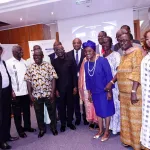 festivite-les-seniors-bientot-celebres-a-travers-les-awards-diademes