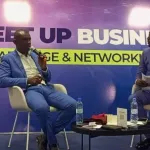 3e-edition-meet-up-business-la-question-de-l-optimisation-des-placements-abordee