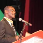 journee-de-la-fonction-publique-vagondo-diomande-passe-un-message-de-patrick-achi-aux-agents-de-l-etat