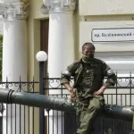 rebellion-de-wagner-volodymyr-zelensky-observe-attentivement-la-situation-en-esperant-en-tirer-profit