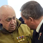 rebellion-en-russie-le-chef-de-wagner-renonce-et-retire-ses-troupes