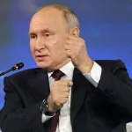 rebellion-de-wagner-voici-l-integralite-du-discours-de-vladimir-poutine-tenu-ce-samedi
