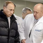 rebellion-en-russie-comment-poutine-a-obtenu-le-retrait-de-wagner