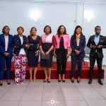 2e-edition-du-salon-international-de-la-finance-digitale-la-securisation-des-flux-financiers-au-coeur-des-echanges