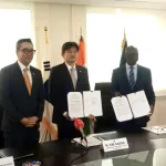 la-coree-du-sud-octroie-environ-6-milliards-de-fcfa-pour-stimuler-la-formation-digitale-a-l-universite-de-cocody