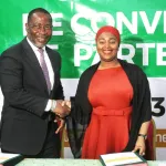 visibilite-de-l-action-gouvernementale-le-cicg-et-fraternite-matin-s-engagent-a-mutualiser-leurs-efforts