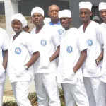 grand-bassam-des-professionnels-formes-sur-l-analyse-du-marche-de-travail-dans-le-secteur-de-la-sante