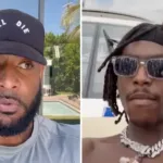 rap-francais-booba-clash-a-nouveau-koba-lad