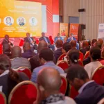 digitalisation-des-metiers-des-experts-partagent-leurs-experiences-et-des-solutions-pratiques