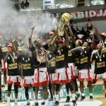 basket-ball-l-abc-bat-la-jca-75-70-et-devient-champion-de-cote-d-ivoire-pour-la-deuxieme-annee-successive