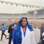 concert-ferre-gola-l-ivoirien-willy-dumbo-realise-un-coup-de-maitre-devant-plus-de-100-000-personnes-a-kinshasa