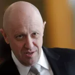 evgueni-prigozhin-quittera-la-russie-les-details-de-l-accord-avec-wagner-pmc