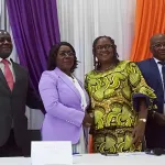 universite-jean-lorougnon-guede-de-daloa-professeur-adohi-krou-viviane-prend-officiellement-fonction