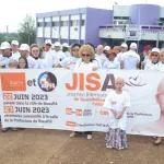 bouafle-les-albinos-plaident-pour-une-inclusion-sociale-lors-de-leur-journee
