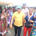 marcory-elections-municipales-pres-de-200-femmes-de-sicogi-apportent-leur-soutien-au-candidat-du-ppa-ci