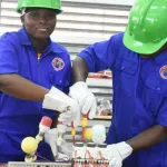 le-conseil-municipal-d-adiake-annonce-des-projets-en-faveur-de-la-jeunesse