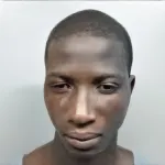 dimbokro-un-detenu-condamne-a-20-ans-reussit-a-fuir-de-la-prison-le-film-de-son-evasion