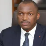 metiers-du-sport-le-gouvernement-procedera-au-lancement-d-un-vaste-programme-de-recrutement-de-5000-jeunes