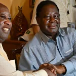 cote-d-ivoire-un-danger-guette-l-alliance-gbagbo-et-bedie-simone-gbagbo-a-coeur-ouvert