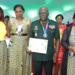 celebration-aemci-un-siege-en-construction-pour-une-autonomisation-plus-poussee-de-la-femme-de-soldat