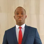 coulibaly-salif-djomon-president-du-rojlci-nous-menerons-des-actions-a-travers-des-tournees