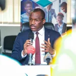 programme-jeunesse-du-gouvernement-5000-jeunes-bientot-formes-dans-les-metiers-de-sport