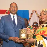 yamoussa-coulibaly-recoit-deux-distinctions-de-la-cedeao-des-peuples-et-des-communautes-d-afrique