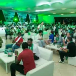 finale-ligue-des-champions-2023-brassivoire-plonge-les-fans-locaux-de-city-et-milan-dans-la-ferveur-d-istanbul