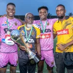 point-de-l-actualite-sportive-l-asec-mimosas-realise-le-double-abc-fighters-sacre-pour-la-2e-fois-de-suite