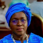 universite-jean-lorougnon-guede-de-daloa-qui-est-professeur-adohi-krou-viviane