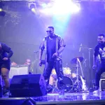 fete-de-la-musique-2023-les-populations-vibrent-avec-une-pleiade-d-artistes