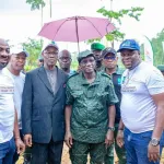 2e-edition-de-la-caravane-de-reboisement-populaire-2-la-fondation-yode-et-siro-realise-plus-de-345-hectares