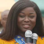 municipales-2023-a-agboville-appretez-vous-on-va-sanctionner-les-gens-qui-lance-fleur-ake-m-bo