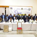 cote-d-ivoire-des-nouveaux-membres-du-lions-clubs-intronises