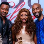 comedie-romantique-le-film-marabout-cheri-bat-les-records-d-entrees-en-salle-en-cote-d-ivoire-et-en-afrique