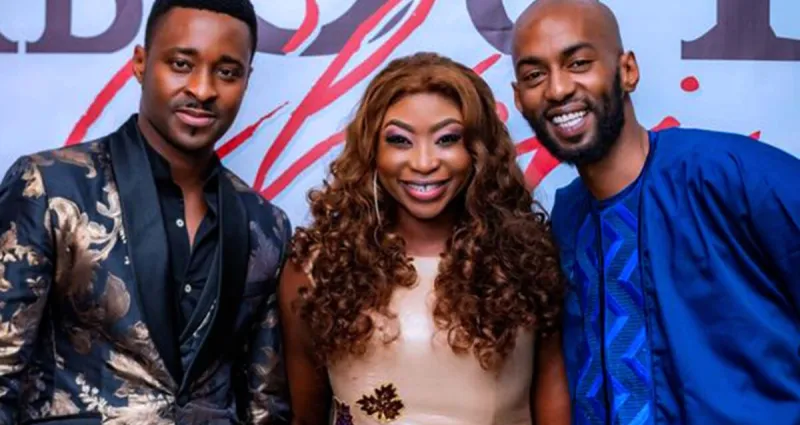 comedie-romantique-le-film-marabout-cheri-bat-les-records-d-entrees-en-salle-en-cote-d-ivoire-et-en-afrique