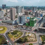 cote-d-ivoire-la-nation-respire-enfin-un-air-d-apaisement