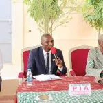 elections-municipales-a-abobo-le-president-du-pia-jacob-mamadou-coulibaly-se-rallie-au-candidat-du-pdci-kone-goge