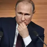 moscou-se-prononce-sur-l-avenir-de-wagner-en-afrique