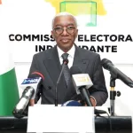municipales-et-regionales-2023-pourquoi-la-cei-a-decide-de-reconduire-le-decoupage-electoral-de-2018