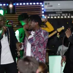 cote-d-ivoire-concert-live-le-groupe-tnt-lance-le-anitche-tour