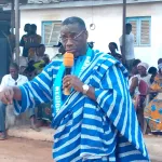 leon-monnet-crie-au-scandale-la-ville-d-adzope-a-ete-remplie-de-pres-de-4000-electeurs-venus-d-ailleurs