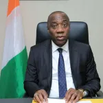 cote-d-ivoire-les-procedes-nationaux-sur-les-polluants-organiques-persistants-mises-a-jour-au-cours-d-un-atelier