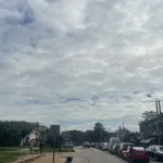 alerte-meteo-ciel-nuageux-avec-des-pluies-par-endroits-annonces-ce-mardi