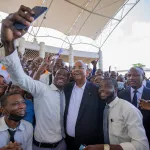 cote-d-ivoire-le-gouvernement-recrute-le-message-au-corps-prefectoral