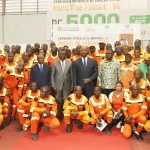 annee-de-la-jeunesse-le-projet-de-formation-de-5000-jeunes-aux-metiers-du-sport-officiellement-lance